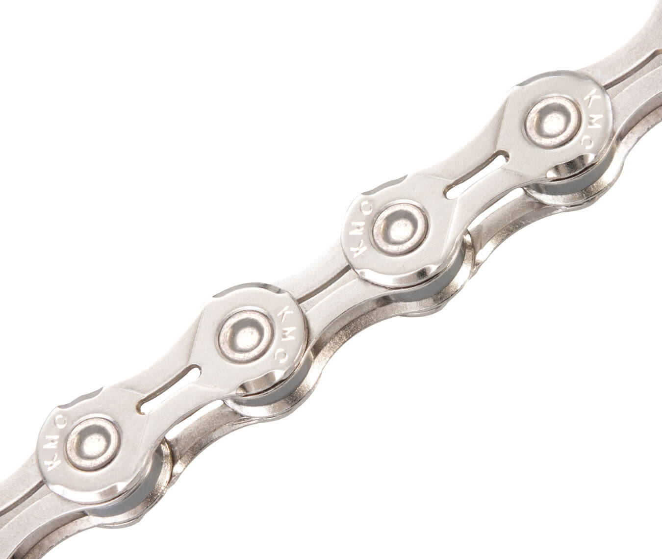 KMC X11 EL Chain - 11 Speed - The PM Cycles - Singapore | Fidlock - Forbidden Bike