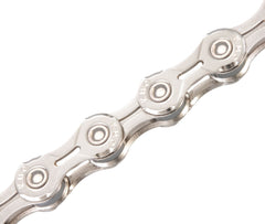 KMC X11 EL Chain - 11 Speed - The PM Cycles - Singapore | Fidlock - Forbidden Bike