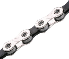 KMC X11 Chain - 11 Speed