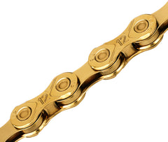 KMC X12 Chain - 12 Speed