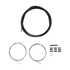 Shimano SP41 Shifter Cable Set