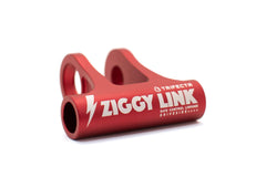 Forbidden Druid Ziggy Link - Mullet Conversion