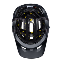 Lazer Coyote MIPS Helmet