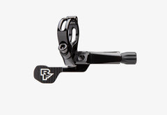 Raceface Turbine R 1x Seatpost Dropper Lever Remote