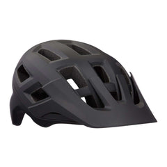 Lazer Coyote MIPS Helmet