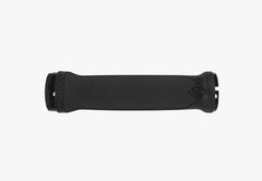 Raceface Love Handle Lock On Grips