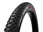 Vittoria Agarro Tire