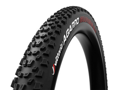 Vittoria Agarro Tire