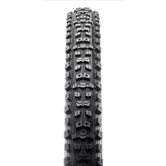 Maxxis Aggressor Tire
