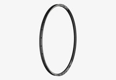 Raceface Ar Offset 25mm Rims