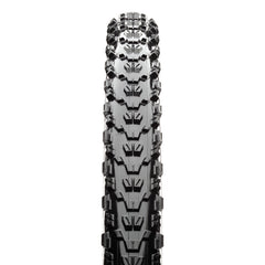 Maxxis Ardent Skinwall Tire - The PM Cycles - Singapore | Fidlock - Forbidden Bike