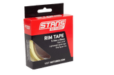 Stan's Rim Tape - 10yd x 25mm - The PM Cycles - Singapore | Fidlock - Forbidden Bike