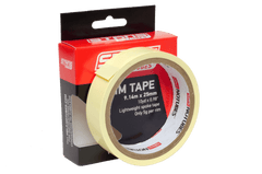 Stan's Rim Tape - 10yd x 25mm - The PM Cycles - Singapore | Fidlock - Forbidden Bike