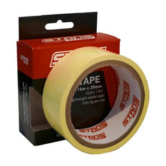 Stan's Rim Tape - 10yd x 36mm