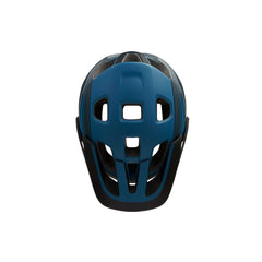 Lazer Jackal MIPS Helmet
