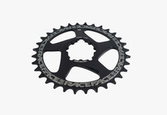 Raceface 1x Chainring 3 Bolt / Sram Direct Mount 10-12 Speed