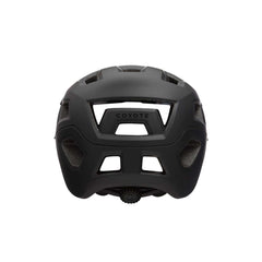 Lazer Coyote MIPS Helmet