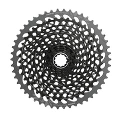 Sram X01 Eagle XG-1295 50T Cassette Sprocket - 12 Speed