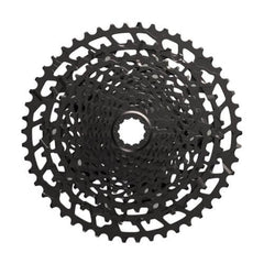 Sram NX Eagle XG-1230 Cassette Sprocket - 12 Speed