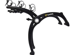 Saris Rack Bones Ex 3-Bikes