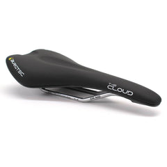 Burgtec The Cloud MK2 Saddle - The PM Cycles - Singapore | Fidlock - Forbidden Bike