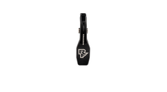 Raceface Turbine R Dropper Seatpost Universal Remote