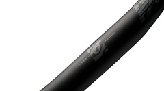 Raceface Chester 35 Handlebar - 780mm