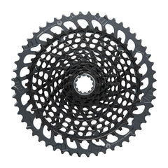 Sram X01 Eagle XG-1295 52T Cassette Sprocket - 12 Speed