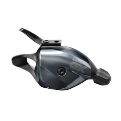 Sram GX Eagle Trigger Shifter - 12 Speed