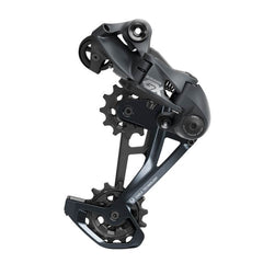 Sram GX Eagle Lunar Rear Derailleur 50/52T - 12 Speed