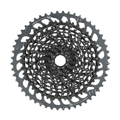 Sram GX Eagle XG-1275 52T Cassette Sprocket - 12 Speed