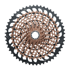 Sram XX1 Eagle XG-1299 52T Cassette Sprocket - 12 Speed