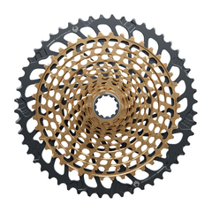 Sram XX1 Eagle XG-1299 52T Cassette Sprocket - 12 Speed