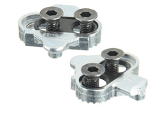 Shimano SM-SH56 Cleat Set - Multi Release - The PM Cycles - Singapore | Fidlock - Forbidden Bike