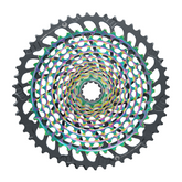 Sram XX1 Eagle XG-1299 52T Cassette Sprocket - 12 Speed