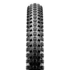 Maxxis Crossmark II Tire