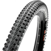 Maxxis Crossmark II Tire