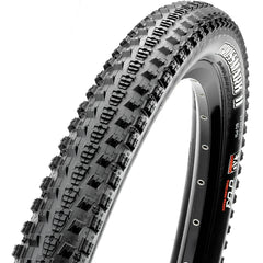Maxxis Crossmark II Tire