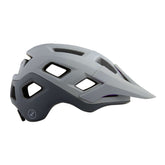 Lazer Coyote MIPS Helmet