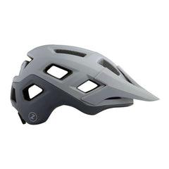 Lazer Coyote MIPS Helmet