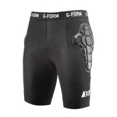 G-Form Pro X3 Bike Shorts Liner Tights