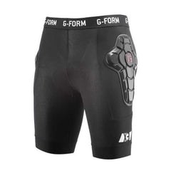 G-Form Pro X3 Bike Short Liner Tights