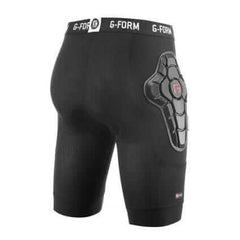 G-Form Pro X3 Bike Shorts Liner Tights