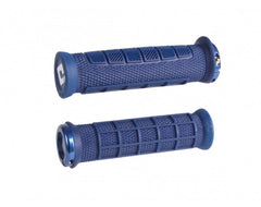 ODI Elite Pro Lock-On Grips