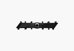 Raceface Aeffect R Flat Pedals
