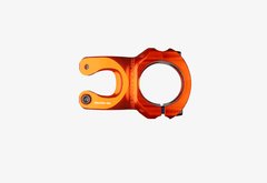 Raceface Turbine R Stem - 35mm