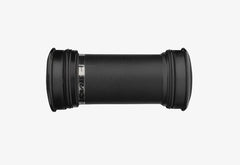 Raceface Cinch BB92 30mm Bottom Bracket - 89/92mm