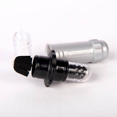 Stan's No Tubes DART Tubeless Plug Tool