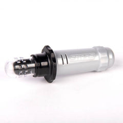 Stan's No Tubes DART Tubeless Plug Tool