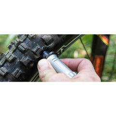 Stan's No Tubes DART Tubeless Plug Tool